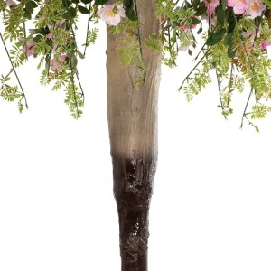 glo-21068-21068_4.webp GLOBOSTAR® ARTIFICIAL GARDEN ROSES TREE 21068 ΤΕΧΝΗΤΟ ΔΙΑΚΟΣΜΗΤΙΚΟ ΔΕΝΤΡΟ ΤΡΙΑΝΤΑΦΥΛΛΙΑ Μ1