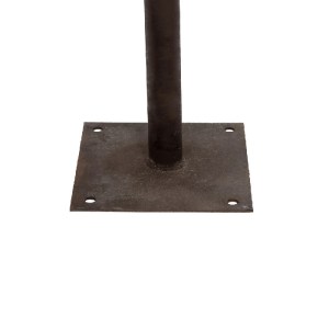 glo-21068-21068_5.webp GLOBOSTAR® ARTIFICIAL GARDEN ROSES TREE 21068 ΤΕΧΝΗΤΟ ΔΙΑΚΟΣΜΗΤΙΚΟ ΔΕΝΤΡΟ ΤΡΙΑΝΤΑΦΥΛΛΙΑ Μ1