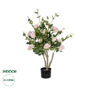glo-21071-21071_0.webp GLOBOSTAR® ARTIFICIAL GARDEN LIGHT PINK ROSES 21071 ΤΕΧΝΗΤΟ ΔΙΑΚΟΣΜΗΤΙΚΟ ΔΕΝΤΡΟ ΤΡΙΑΝΤΑΦΥΛ