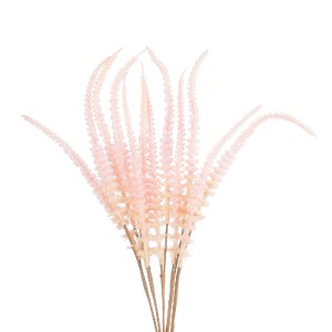 glo-21091-21091_3 GLOBOSTAR® ARTIFICIAL GARDEN PINK SAGE BOUQUET 21091 ΤΕΧΝΗΤΟ ΔΙΑΚΟΣΜΗΤΙΚΟ ΜΠΟΥΚΕΤΟ ΣΤΑΧΙ Y