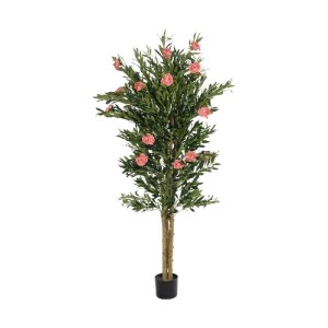 glo-21097-21097_2.webp GLOBOSTAR® ARTIFICIAL GARDEN PINK PEONY 21097 ΤΕΧΝΗΤΟ ΔΙΑΚΟΣΜΗΤΙΚΟ ΔΕΝΤΡΟ ΠΑΙΩΝΙΑ Μ80 X Π7