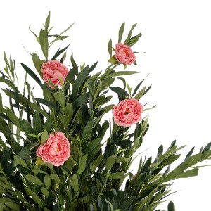 glo-21097-21097_3.webp GLOBOSTAR® ARTIFICIAL GARDEN PINK PEONY 21097 ΤΕΧΝΗΤΟ ΔΙΑΚΟΣΜΗΤΙΚΟ ΔΕΝΤΡΟ ΠΑΙΩΝΙΑ Μ80 X Π7