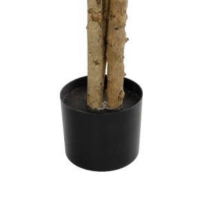 glo-21097-21097_5.webp GLOBOSTAR® ARTIFICIAL GARDEN PINK PEONY 21097 ΤΕΧΝΗΤΟ ΔΙΑΚΟΣΜΗΤΙΚΟ ΔΕΝΤΡΟ ΠΑΙΩΝΙΑ Μ80 X Π7