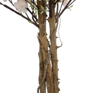 glo-21098-21098_4.webp GLOBOSTAR® ARTIFICIAL GARDEN PINK CHERRY 21098 ΤΕΧΝΗΤΟ ΔΙΑΚΟΣΜΗΤΙΚΟ ΔΕΝΤΡΟ ΚΕΡΑΣΙΑ Μ80 X Π