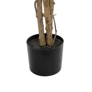 glo-21098-21098_5.webp GLOBOSTAR® ARTIFICIAL GARDEN PINK CHERRY 21098 ΤΕΧΝΗΤΟ ΔΙΑΚΟΣΜΗΤΙΚΟ ΔΕΝΤΡΟ ΚΕΡΑΣΙΑ Μ80 X Π