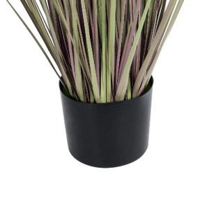 glo-21102-21102_5 GLOBOSTAR® ARTIFICIAL GARDEN BEIGE LAGURUS 21102 ΔΙΑΚΟΣΜΗΤΙΚΟ ΦΥΤΟ ΜΠΕΖ ΛΑΓΟΟΥΡΑ Υ140CM