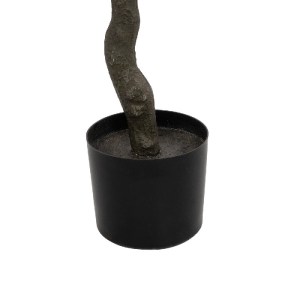 glo-21105-21105_5.webp GLOBOSTAR® ARTIFICIAL GARDEN MAPLE TREE 21105 ΤΕΧΝΗΤΟ ΔΙΑΚΟΣΜΗΤΙΚΟ ΔΕΝΤΡΟ ΣΦΕΝΔΑΜΟΣ Μ80 X 