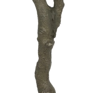 glo-21106-21106_5.webp GLOBOSTAR® ARTIFICIAL GARDEN LEMON TREE 21106 ΤΕΧΝΗΤΟ ΔΙΑΚΟΣΜΗΤΙΚΟ ΔΕΝΤΡΟ ΛΕΜΟΝΙΑ Υ200CM