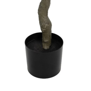 glo-21106-21106_6.webp GLOBOSTAR® ARTIFICIAL GARDEN LEMON TREE 21106 ΤΕΧΝΗΤΟ ΔΙΑΚΟΣΜΗΤΙΚΟ ΔΕΝΤΡΟ ΛΕΜΟΝΙΑ Υ200CM