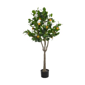 glo-21108-21108_2.webp GLOBOSTAR® ARTIFICIAL GARDEN ORANGE TREE 21108 ΤΕΧΝΗΤΟ ΔΙΑΚΟΣΜΗΤΙΚΟ ΔΕΝΤΡΟ ΠΟΡΤΟΚΑΛΙΑ Μ70 