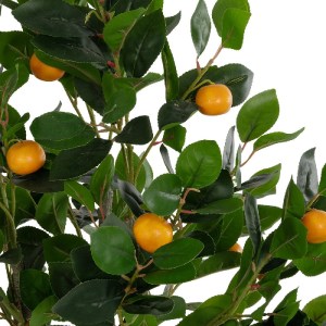 glo-21108-21108_3.webp GLOBOSTAR® ARTIFICIAL GARDEN ORANGE TREE 21108 ΤΕΧΝΗΤΟ ΔΙΑΚΟΣΜΗΤΙΚΟ ΔΕΝΤΡΟ ΠΟΡΤΟΚΑΛΙΑ Μ70 