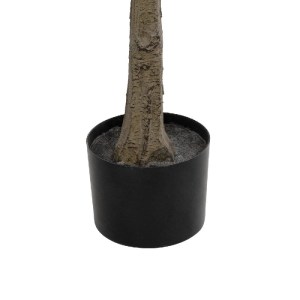 glo-21108-21108_4.webp GLOBOSTAR® ARTIFICIAL GARDEN ORANGE TREE 21108 ΤΕΧΝΗΤΟ ΔΙΑΚΟΣΜΗΤΙΚΟ ΔΕΝΤΡΟ ΠΟΡΤΟΚΑΛΙΑ Μ70 
