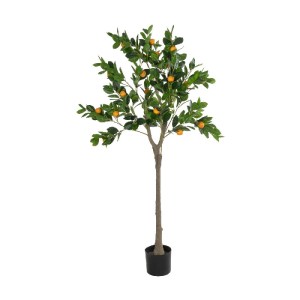 glo-21109-21109_2.webp GLOBOSTAR® ARTIFICIAL GARDEN ORANGE TREE 21109 ΤΕΧΝΗΤΟ ΔΙΑΚΟΣΜΗΤΙΚΟ ΔΕΝΤΡΟ ΠΟΡΤΟΚΑΛΙΑ Μ90 