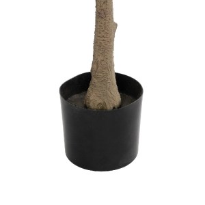 glo-21109-21109_5.webp GLOBOSTAR® ARTIFICIAL GARDEN ORANGE TREE 21109 ΤΕΧΝΗΤΟ ΔΙΑΚΟΣΜΗΤΙΚΟ ΔΕΝΤΡΟ ΠΟΡΤΟΚΑΛΙΑ Μ90 