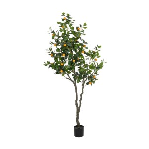 glo-21110-21110_2.webp GLOBOSTAR® ARTIFICIAL GARDEN ORANGE TREE 21110 ΤΕΧΝΗΤΟ ΔΙΑΚΟΣΜΗΤΙΚΟ ΔΕΝΤΡΟ ΠΟΡΤΟΚΑΛΙΑ Μ110
