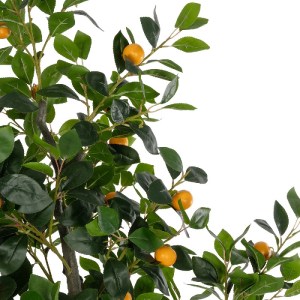 glo-21110-21110_3.webp GLOBOSTAR® ARTIFICIAL GARDEN ORANGE TREE 21110 ΤΕΧΝΗΤΟ ΔΙΑΚΟΣΜΗΤΙΚΟ ΔΕΝΤΡΟ ΠΟΡΤΟΚΑΛΙΑ Μ110