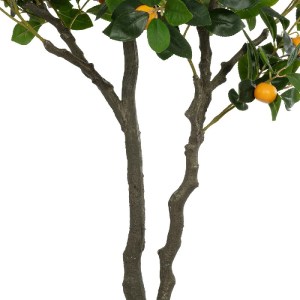 glo-21110-21110_4.webp GLOBOSTAR® ARTIFICIAL GARDEN ORANGE TREE 21110 ΤΕΧΝΗΤΟ ΔΙΑΚΟΣΜΗΤΙΚΟ ΔΕΝΤΡΟ ΠΟΡΤΟΚΑΛΙΑ Μ110