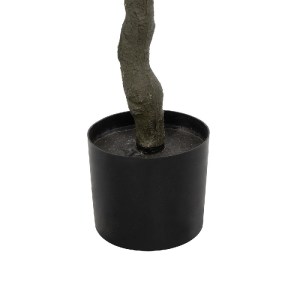 glo-21110-21110_5.webp GLOBOSTAR® ARTIFICIAL GARDEN ORANGE TREE 21110 ΤΕΧΝΗΤΟ ΔΙΑΚΟΣΜΗΤΙΚΟ ΔΕΝΤΡΟ ΠΟΡΤΟΚΑΛΙΑ Μ110