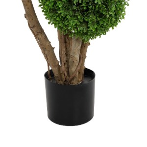 glo-21111-21111_5.webp GLOBOSTAR® ARTIFICIAL GARDEN BUXUS TREE 21111 ΤΕΧΝΗΤΟ ΔΙΑΚΟΣΜΗΤΙΚΟ ΔΕΝΤΡΟ BUXUS Μ65 X Π60 