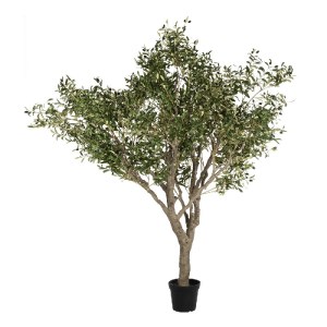 glo-21112-21112_2.webp GLOBOSTAR® ARTIFICIAL GARDEN OLIVE TREE 21112 ΤΕΧΝΗΤΟ ΔΙΑΚΟΣΜΗΤΙΚΟ ΔΕΝΤΡΟ ΕΛΙΑ Υ220CM