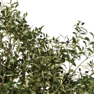 glo-21112-21112_3.webp GLOBOSTAR® ARTIFICIAL GARDEN OLIVE TREE 21112 ΤΕΧΝΗΤΟ ΔΙΑΚΟΣΜΗΤΙΚΟ ΔΕΝΤΡΟ ΕΛΙΑ Υ220CM