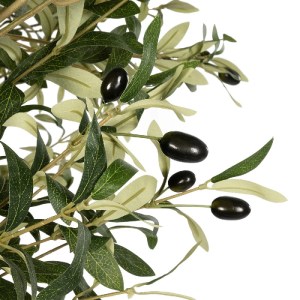 glo-21112-21112_4.webp GLOBOSTAR® ARTIFICIAL GARDEN OLIVE TREE 21112 ΤΕΧΝΗΤΟ ΔΙΑΚΟΣΜΗΤΙΚΟ ΔΕΝΤΡΟ ΕΛΙΑ Υ220CM