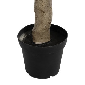 glo-21112-21112_6.webp GLOBOSTAR® ARTIFICIAL GARDEN OLIVE TREE 21112 ΤΕΧΝΗΤΟ ΔΙΑΚΟΣΜΗΤΙΚΟ ΔΕΝΤΡΟ ΕΛΙΑ Υ220CM