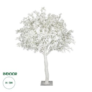 glo-21113-21113_0.webp GLOBOSTAR® ARTIFICIAL GARDEN ALMOND TREE 21113 ΤΕΧΝΗΤΟ ΔΙΑΚΟΣΜΗΤΙΚΟ ΔΕΝΤΡΟ ΑΜΥΓΔΑΛΙΑ Μ65 X