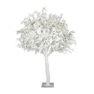 glo-21113-21113_2.webp GLOBOSTAR® ARTIFICIAL GARDEN ALMOND TREE 21113 ΤΕΧΝΗΤΟ ΔΙΑΚΟΣΜΗΤΙΚΟ ΔΕΝΤΡΟ ΑΜΥΓΔΑΛΙΑ Μ65 X