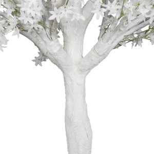 glo-21113-21113_4.webp GLOBOSTAR® ARTIFICIAL GARDEN ALMOND TREE 21113 ΤΕΧΝΗΤΟ ΔΙΑΚΟΣΜΗΤΙΚΟ ΔΕΝΤΡΟ ΑΜΥΓΔΑΛΙΑ Μ65 X