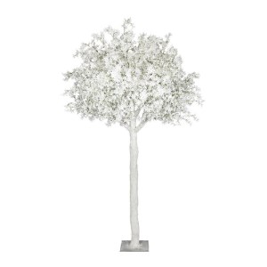glo-21114-21114_2.webp GLOBOSTAR® ARTIFICIAL GARDEN ALMOND TREE 21114 ΤΕΧΝΗΤΟ ΔΙΑΚΟΣΜΗΤΙΚΟ ΔΕΝΤΡΟ ΑΜΥΓΔΑΛΙΑ Μ380 