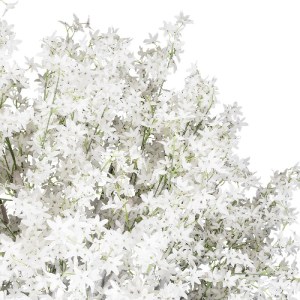 glo-21114-21114_3.webp GLOBOSTAR® ARTIFICIAL GARDEN ALMOND TREE 21114 ΤΕΧΝΗΤΟ ΔΙΑΚΟΣΜΗΤΙΚΟ ΔΕΝΤΡΟ ΑΜΥΓΔΑΛΙΑ Μ380 