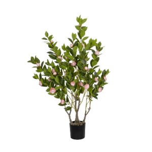 glo-21115-21115_2.webp GLOBOSTAR® ARTIFICIAL GARDEN CAMELIA 21115 ΤΕΧΝΗΤΟ ΔΙΑΚΟΣΜΗΤΙΚΟ ΔΕΝΤΡΟ ΚΑΜΕΛΙΑ Μ50 X Π30 X