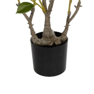 glo-21115-21115_4.webp GLOBOSTAR® ARTIFICIAL GARDEN CAMELIA 21115 ΤΕΧΝΗΤΟ ΔΙΑΚΟΣΜΗΤΙΚΟ ΔΕΝΤΡΟ ΚΑΜΕΛΙΑ Μ50 X Π30 X