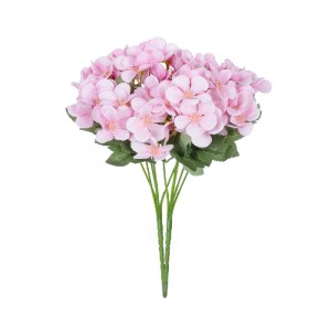 glo-21133-21133_2 GLOBOSTAR® ARTIFICIAL GARDEN BEGONIA BRANCH 21133 ΤΕΧΝΗΤΟ ΔΙΑΚΟΣΜΗΤΙΚΟ ΚΛΑΔΙ ΒΙΓΟΝΙΑΣ Y30C