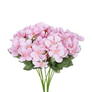 glo-21133-21133_3 GLOBOSTAR® ARTIFICIAL GARDEN BEGONIA BRANCH 21133 ΤΕΧΝΗΤΟ ΔΙΑΚΟΣΜΗΤΙΚΟ ΚΛΑΔΙ ΒΙΓΟΝΙΑΣ Y30C
