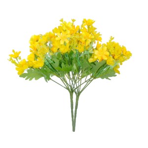 glo-21134-21134_2 GLOBOSTAR® ARTIFICIAL GARDEN CHRYSANTHEMUM BRANCH 21134 ΤΕΧΝΗΤΟ ΔΙΑΚΟΣΜΗΤΙΚΟ ΚΛΑΔΙ ΧΡΥΣΑΝΘ