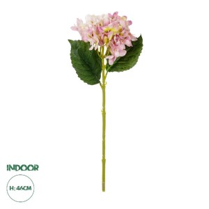 glo-21144-21144_0.webp GLOBOSTAR® ARTIFICIAL GARDEN PINK HYDRANGEA BRANCH 21144 ΤΕΧΝΗΤΟ ΔΙΑΚΟΣΜΗΤΙΚΟ ΚΛΑΔΙ ΡΟΖ ΟΡ
