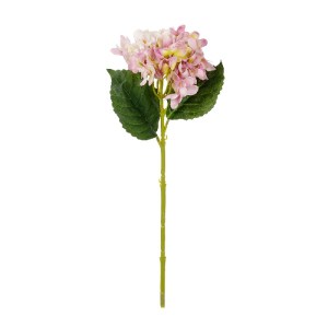 glo-21144-21144_2.webp GLOBOSTAR® ARTIFICIAL GARDEN PINK HYDRANGEA BRANCH 21144 ΤΕΧΝΗΤΟ ΔΙΑΚΟΣΜΗΤΙΚΟ ΚΛΑΔΙ ΡΟΖ ΟΡ