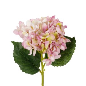 glo-21144-21144_3.webp GLOBOSTAR® ARTIFICIAL GARDEN PINK HYDRANGEA BRANCH 21144 ΤΕΧΝΗΤΟ ΔΙΑΚΟΣΜΗΤΙΚΟ ΚΛΑΔΙ ΡΟΖ ΟΡ