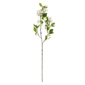 glo-21145-21145_2.webp GLOBOSTAR® ARTIFICIAL GARDEN WHITE JASMINE BRANCH 21145 ΤΕΧΝΗΤΟ ΔΙΑΚΟΣΜΗΤΙΚΟ ΚΛΑΔΙ ΛΕΥΚΟ Γ