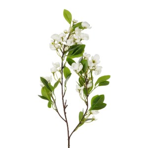 glo-21145-21145_3.webp GLOBOSTAR® ARTIFICIAL GARDEN WHITE JASMINE BRANCH 21145 ΤΕΧΝΗΤΟ ΔΙΑΚΟΣΜΗΤΙΚΟ ΚΛΑΔΙ ΛΕΥΚΟ Γ