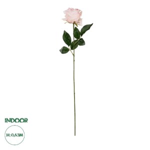 glo-21148-21148_0.webp GLOBOSTAR® ARTIFICIAL GARDEN PINK ROSE BRANCH 21148 ΤΕΧΝΗΤΟ ΔΙΑΚΟΣΜΗΤΙΚΟ ΚΛΑΔΙ ΤΡΙΑΝΤΑΦΥΛΛ
