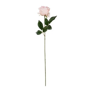 glo-21148-21148_2.webp GLOBOSTAR® ARTIFICIAL GARDEN PINK ROSE BRANCH 21148 ΤΕΧΝΗΤΟ ΔΙΑΚΟΣΜΗΤΙΚΟ ΚΛΑΔΙ ΤΡΙΑΝΤΑΦΥΛΛ