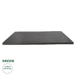 glo-21150-21150_0.webp GLOBOSTAR® ARTIFICIAL GARDEN BLACK FOAM SHEET 21150 ΤΕΧΝΗΤΟ ΔΙΑΚΟΣΜΗΤΙΚΟ ΠΡΟΣΤΑΤΕΥΤΙΚΟ  FO
