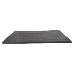 glo-21150-21150_2.webp GLOBOSTAR® ARTIFICIAL GARDEN BLACK FOAM SHEET 21150 ΤΕΧΝΗΤΟ ΔΙΑΚΟΣΜΗΤΙΚΟ ΠΡΟΣΤΑΤΕΥΤΙΚΟ  FO