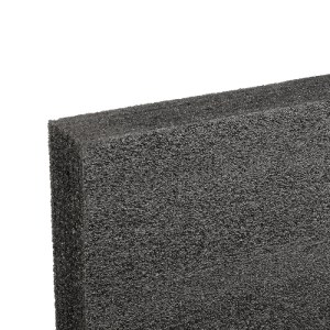 glo-21150-21150_4.webp GLOBOSTAR® ARTIFICIAL GARDEN BLACK FOAM SHEET 21150 ΤΕΧΝΗΤΟ ΔΙΑΚΟΣΜΗΤΙΚΟ ΠΡΟΣΤΑΤΕΥΤΙΚΟ  FO