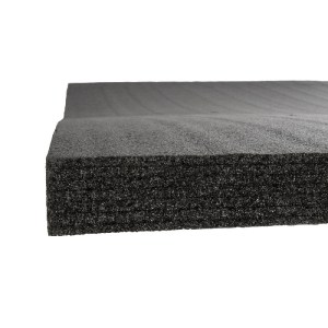 glo-21150-21150_5.webp GLOBOSTAR® ARTIFICIAL GARDEN BLACK FOAM SHEET 21150 ΤΕΧΝΗΤΟ ΔΙΑΚΟΣΜΗΤΙΚΟ ΠΡΟΣΤΑΤΕΥΤΙΚΟ  FO