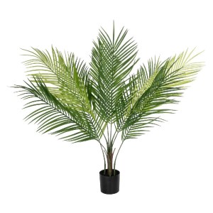 glo-21153-21153_2.webp GLOBOSTAR® ARTIFICIAL GARDEN PALM TREE 21153 ΤΕΧΝΗΤΟ ΔΙΑΚΟΣΜΗΤΙΚΟ ΔΕΝΤΡΟ ΦΟΙΝΙΚΑΣ Μ100 X Π