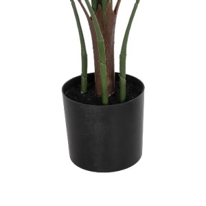 glo-21153-21153_4.webp GLOBOSTAR® ARTIFICIAL GARDEN PALM TREE 21153 ΤΕΧΝΗΤΟ ΔΙΑΚΟΣΜΗΤΙΚΟ ΔΕΝΤΡΟ ΦΟΙΝΙΚΑΣ Μ100 X Π